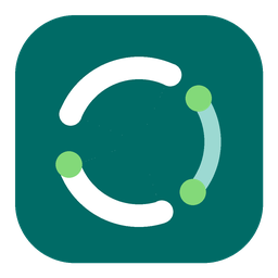 Chronela